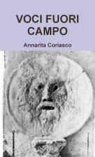 VOCI FUORI CAMPO