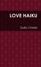 LOVE HAIKU