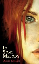 IO SONO MELODY