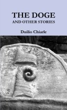 THE DOGE AND OTHER STORIES