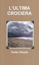 L'ULTIMA CROCIERA