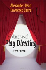 FUND OF PLAY DIRECTING