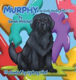 Murphy