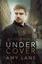 Under Cover