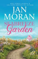 Seabreeze Garden
