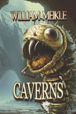 Caverns