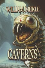 Caverns