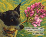 Delilah and the Lilacs