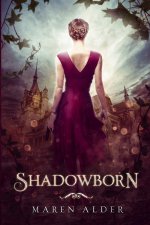 Shadowborn