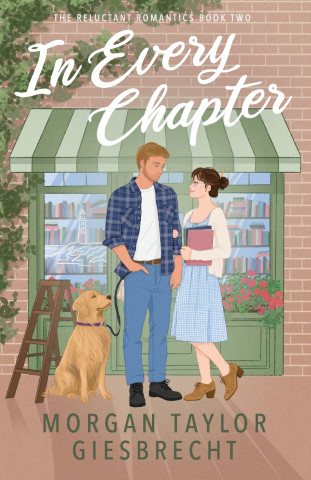 In Every Chapter