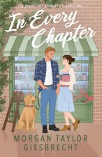 In Every Chapter