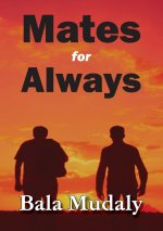 Mates for Always