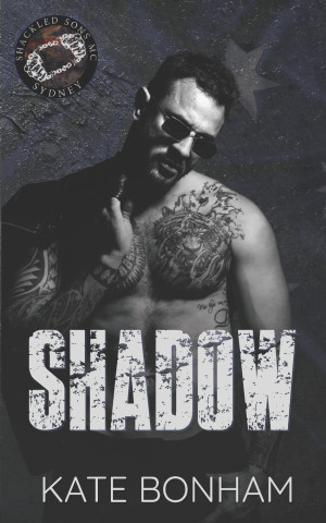 Shadow