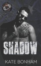 Shadow