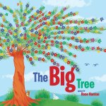 The Big Tree