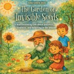 The Garden of Invisible Seeds
