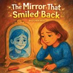The Mirror That Smiled Back