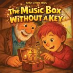 The Music Box Without a Key