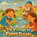 The Village of Paper Boats
