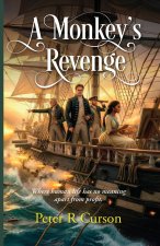 A Monkey's Revenge