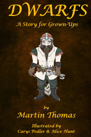 DWARFS