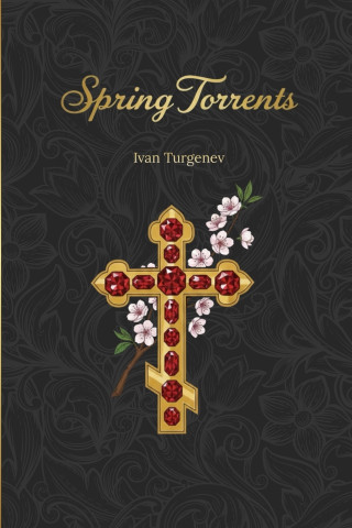 Spring Torrents