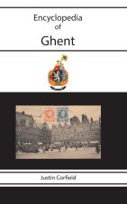 Encyclopedia of Ghent (Gent / Gand)