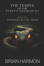 Whispers in the Murk