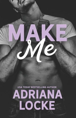 Make Me