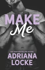 Make Me
