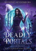 Deadly Portals