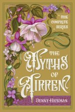 The Myths of Airren