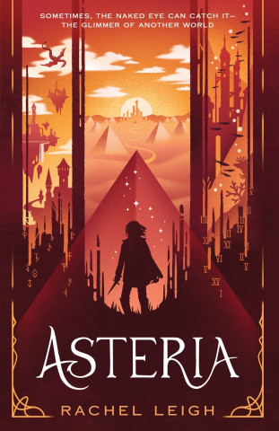 Asteria