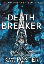 Death Breaker