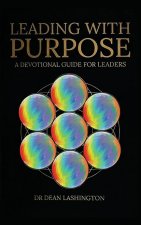 Leading with Purpose