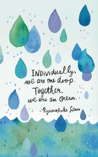 Write Now Journal: 