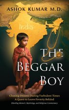 The Beggar Boy