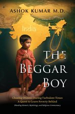 The Beggar Boy