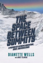 The Space Between Summits