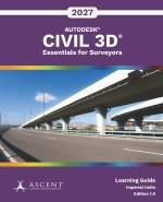 Autodesk Civil 3D 2027