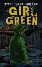 The Girl in Green