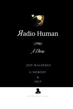 Radio Human