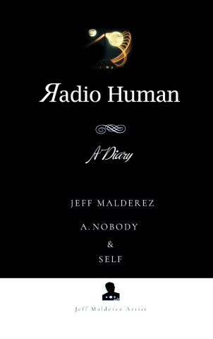 Radio Human