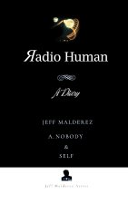 Radio Human