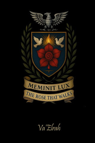 Meminit Lux
