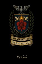 Meminit Lux