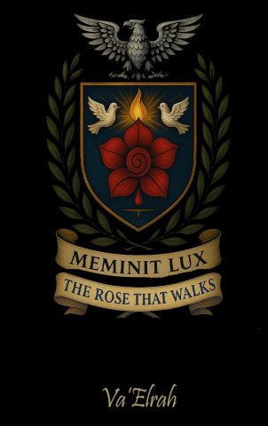 Meminit Lux
