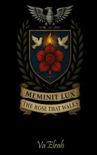 Meminit Lux