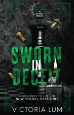 Sworn in Deceit