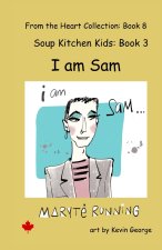 I am Sam